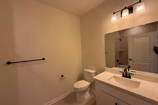 1 Culvert, Princeton Junction, NJ 08550 - Photo 20