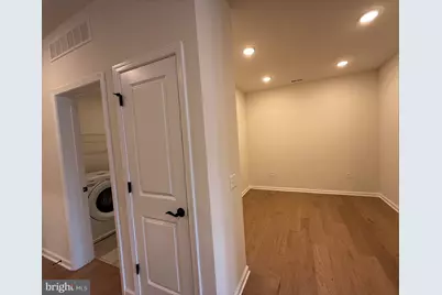 1 Culvert #209, Princeton Junction, NJ 08550 - Photo 10