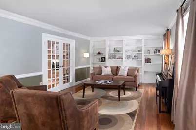 3 Ellsworth Drive, Princeton Junction, NJ 08550 - Photo 6