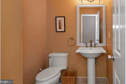 3 Ellsworth Drive, Princeton Junction, NJ 08550 - Photo 6