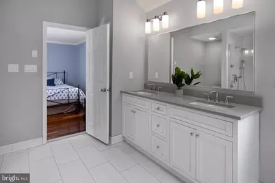 3 Ellsworth Drive, Princeton Junction, NJ 08550 - Photo 8