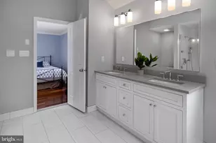 3 Ellsworth Dr, Princeton Junction, NJ 08550 - Photo 8