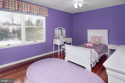 3 Ellsworth Drive, Princeton Junction, NJ 08550 - Photo 20