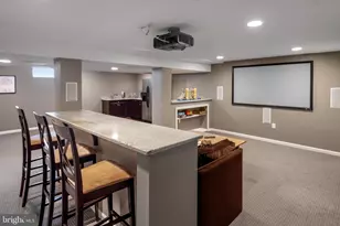 3 Ellsworth Dr, Princeton Junction, NJ 08550 - Photo 12