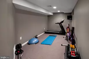 3 Ellsworth Dr, Princeton Junction, NJ 08550 - Photo 14