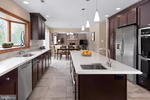 3 Ellsworth Dr, Princeton Junction, NJ 08550 - Photo 2