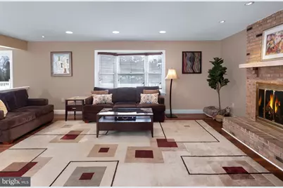 3 Ellsworth Drive, Princeton Junction, NJ 08550 - Photo 12