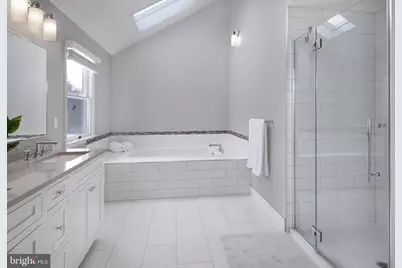 3 Ellsworth Drive, Princeton Junction, NJ 08550 - Photo 16