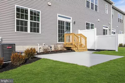 3801 Jordan Drive, West Windsor Township, NJ 08550 - Photo 38