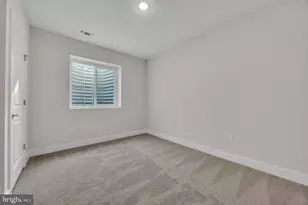 3801 Jordan Dr, West Windsor Township, NJ 08550 - Photo 36