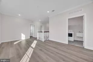 3801 Jordan Dr, West Windsor Township, NJ 08550 - Photo 24