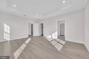 3801 Jordan Dr, West Windsor Township, NJ 08550 - Photo 28