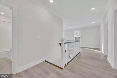 3801 Jordan Drive, West Windsor Township, NJ 08550 - Photo 18
