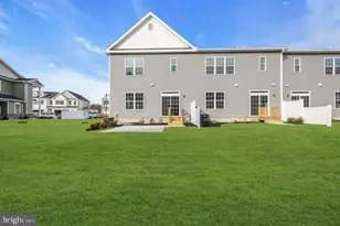 3801 Jordan Dr, West Windsor Township, NJ 08550 - Photo 42