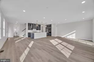 3801 Jordan Dr, West Windsor Township, NJ 08550 - Photo 8