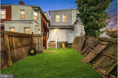 489 W Hanover Street, Trenton, NJ 08618 - Photo 2