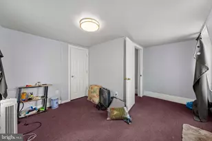 489 W Hanover St, Trenton, NJ 08618 - Photo 34