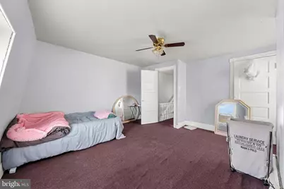 489 W Hanover Street, Trenton, NJ 08618 - Photo 38