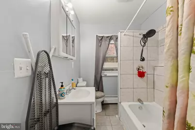 489 W Hanover Street, Trenton, NJ 08618 - Photo 28