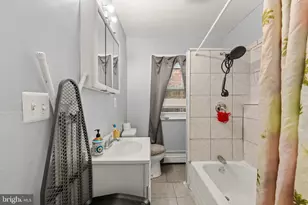 489 W Hanover St, Trenton, NJ 08618 - Photo 28