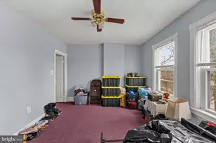 489 W Hanover St, Trenton, NJ 08618 - Photo 22