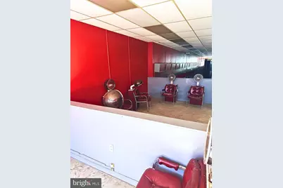 1564 Edgewood Avenue #4, Trenton, NJ 08618 - Photo 6