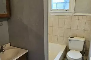 531 N Willow St, Trenton, NJ 08618 - Photo 30