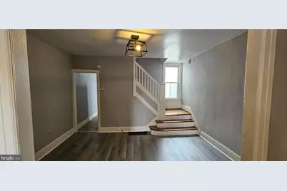531 N Willow Street, Trenton, NJ 08618 - Photo 4