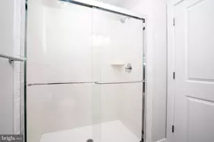 3702 Jordan Dr, West Windsor Township, NJ 08550 - Photo 38