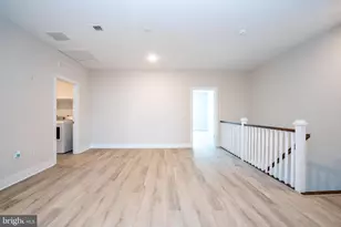 3702 Jordan Dr, West Windsor Township, NJ 08550 - Photo 28