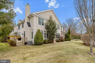 8 Hutchinson Dr, Princeton, NJ 08540 - Photo 36