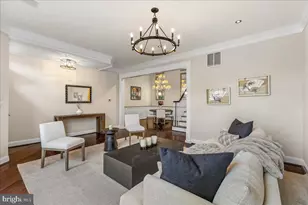 8 Hutchinson Dr, Princeton, NJ 08540 - Photo 10