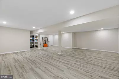 8 Hutchinson Drive, Princeton, NJ 08540 - Photo 32