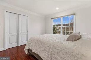 8 Hutchinson Dr, Princeton, NJ 08540 - Photo 28