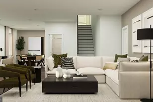 24 John Vanzandt Way, Titusville, NJ 08560 - Photo 26