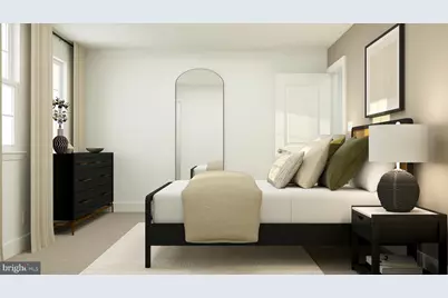 24 John Vanzandt Way, Titusville, NJ 08560 - Photo 18