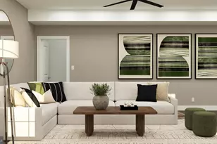 24 John Vanzandt Way, Titusville, NJ 08560 - Photo 6