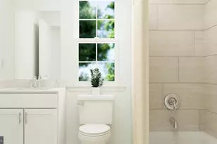 24 John Vanzandt Way, Titusville, NJ 08560 - Photo 24