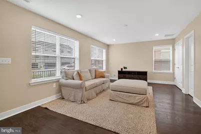 125 Lewis Fisher, Titusville, NJ 08560 - Photo 4