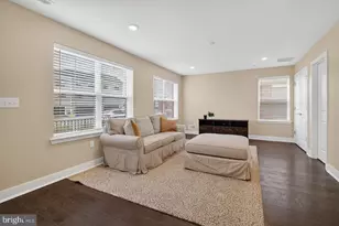 125 Lewis Fisher, Titusville, NJ 08560 - Photo 4