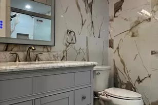 1214 Country Mill Dr, Cranbury Township, NJ 08512 - Photo 22