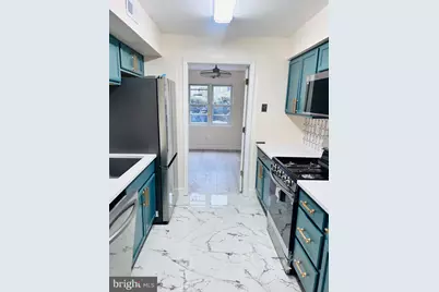 1214 Country Mill Drive, Cranbury Township, NJ 08512 - Photo 8