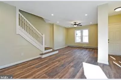 233 Park Lane, Hamilton Township, NJ 08609 - Photo 2