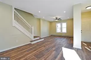 233 Park Ln, Hamilton Township, NJ 08609 - Photo 2