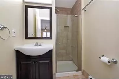 233 Park Lane, Hamilton Township, NJ 08609 - Photo 12