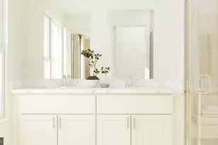 115 Lois Seruby Dr, Titusville, NJ 08560 - Photo 12