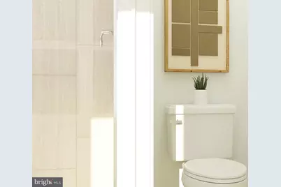 121 Lois Seruby Drive, Titusville, NJ 08560 - Photo 12