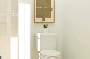 121 Lois Seruby Dr, Titusville, NJ 08560 - Photo 12