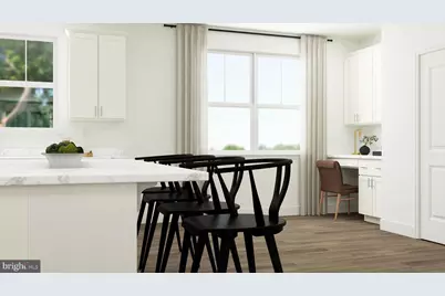 121 Lois Seruby Drive, Titusville, NJ 08560 - Photo 1