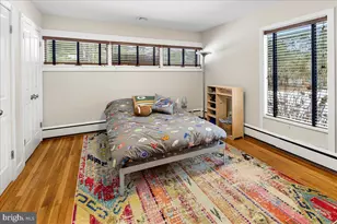 14 Baldwin St, Pennington, NJ 08534 - Photo 32